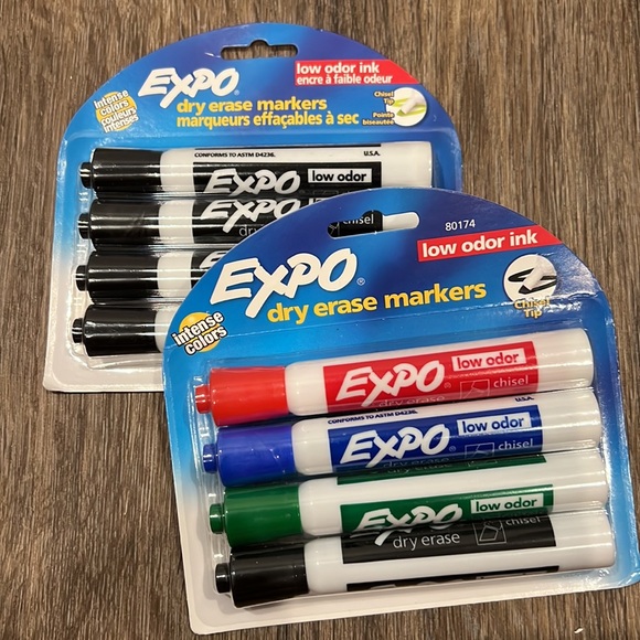 Lot of Writing Supply - Picture 5 of 5